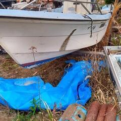 ヤマハU19 長年使用されてません。