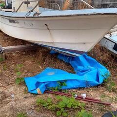 ヤマハU19 長年使用されてません。