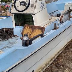 ヤマハU19 長年使用されてません。