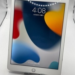 iPad Air 2 wifi モデル 入荷しました！