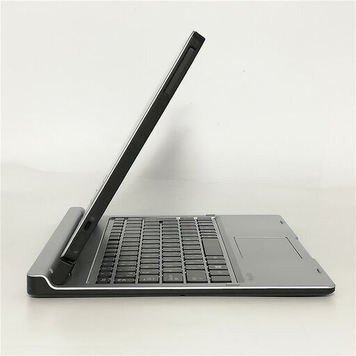 ○11.6型 1920×1080 M.2 SSD搭載タブレット NEC VersaPro VK11CS