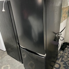 (予定済み)高年式美品2020年製 Toshiba冷凍冷蔵庫 G...