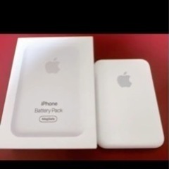 【値下げ美品】iPhone 13pro 256G  