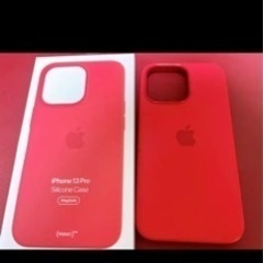 【値下げ美品】iPhone 13pro 256G  