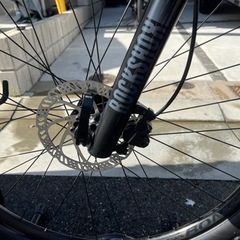 TREK Marlin 7 2022年モデル【売り切れ】