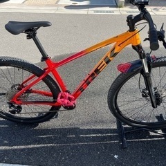 TREK Marlin 7 2022年モデル【売り切れ】