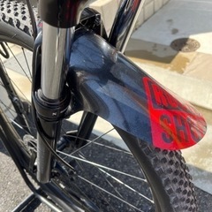 TREK Marlin 7 2022年モデル【売り切れ】