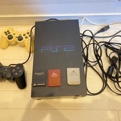 PlayStation2