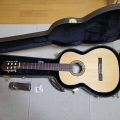 TAKAMINe ギターの中古が安い！激安で譲ります・無料であげます