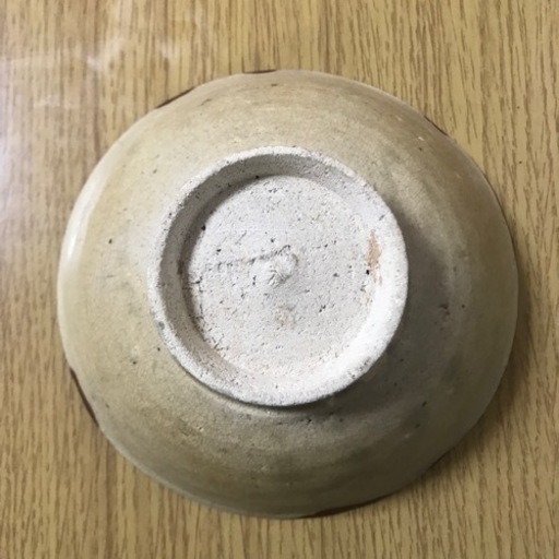 宋 白磁 青磁 茶碗 古物 古道具