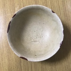 宋　白磁　青磁　茶碗　古物　古道具