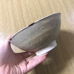 宋 白磁 青磁 茶碗 古物 古道具