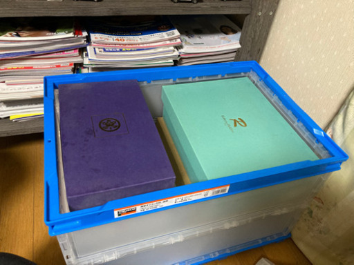 ☆GW売切処分! 蔵の整理品まとめ売り! その1☆ chateauduroi.co