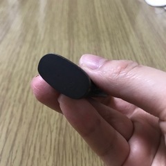 高村光雲　聖観音　小金銅仏　仏像　古物　骨董