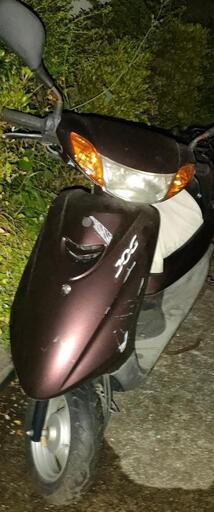 JOGです。