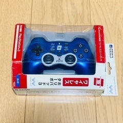 PlayStation3 PS3 ワイヤレスコントローラー HO...