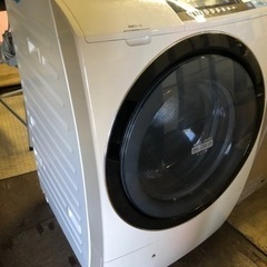 配送可能 日立 HITACHI BD-S8600R C [ビッグドラム ななめ型ドラム式 