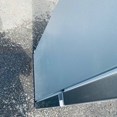 ✨2020年製✨ 1994番 AQUA✨冷凍冷蔵庫✨AQR-13J(S)‼️