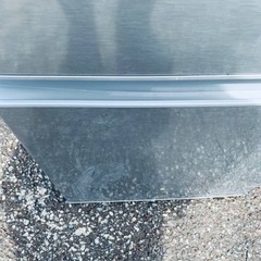 ✨2020年製✨ 1994番 AQUA✨冷凍冷蔵庫✨AQR-13J(S)‼️