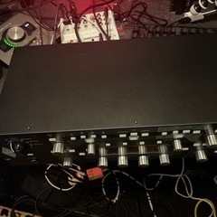 【美品】Kemper profiling ampliferケンパー