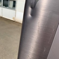 2001番 東芝✨冷凍冷蔵庫✨GR-G48FX(N)‼️