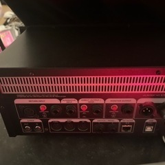 早い者勝ち【美品】Focal Shape 65 ペア スタジオモニタースピーカー