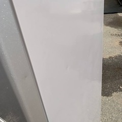 1926番 日立✨冷凍冷蔵庫✨R-K270EV‼️