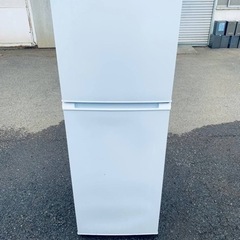 ✨2019年製✨ 2029番 ヤマダ電機✨冷凍冷蔵庫✨YRZ-F...
