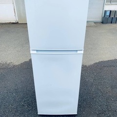 ✨2019年製✨ 2029番 ヤマダ電機✨冷凍冷蔵庫✨YRZ-F23G1‼️