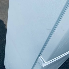 ✨2019年製✨ 2029番 ヤマダ電機✨冷凍冷蔵庫✨YRZ-F23G1‼️