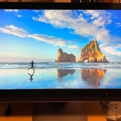 Dell デジタルハイエンドシリーズ UZ2315H 23インチ...