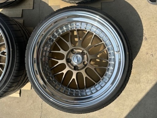 WORK MEISTER M1‼️