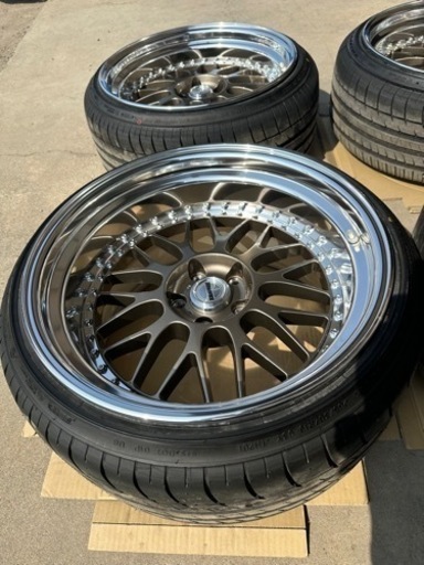 WORK MEISTER M1‼️