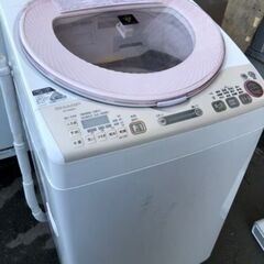 決定しました】YAMAHA デジタルピアノ Ciavinova CLP-330 美品 - 鍵盤  