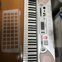 YAMAHA 電子ピアノ