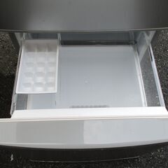 ☆パナソニック Panasonic NR-B149W 138L 2ドアノンフロン冷凍冷蔵庫◆まとめ買いに便利な大きめ冷凍室が魅力 ☆パナソニック Panasonic NR-B149W 138L 2ドアノンフロン冷凍冷蔵庫