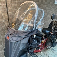 フラッカーズ　アクティブ　中古 フラッカーズ アクティブ 中古自転車