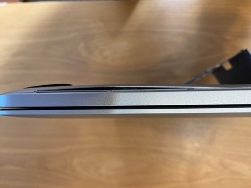 MacBook Pro 2015 15インチ 大幅値下げ‼️5万→3万 7月末まで 