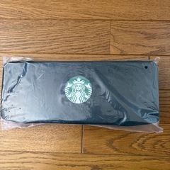 スターバックスの雑貨