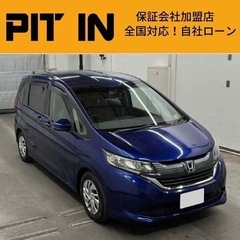 ⭐️自社ローン 🚘三菱 デリカD:5🚙4WD Dパワーパッケージ...