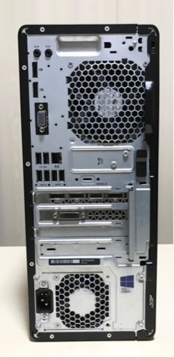 ゲーミングPC/Windows10/GTX1080/SSD128GB/HDD1T | noonanwaste.com