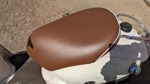 ヤマハ ビーノ SA26 50cc 原付 整備品 ヤマハ ビーノ SA26 50cc 原付