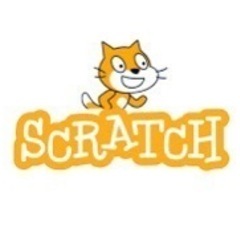 【scratchで遊ぼう🌈】