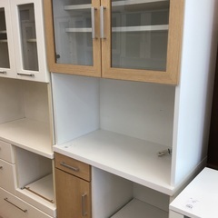 トレファク神戸新長田】サンのレンジボード入荷しました！【取りに 