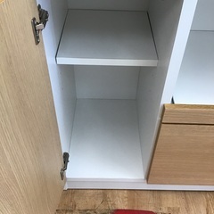 トレファク神戸新長田】サンのレンジボード入荷しました！【取りに 