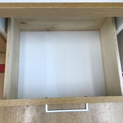 トレファク神戸新長田】サンのレンジボード入荷しました！【取りに 