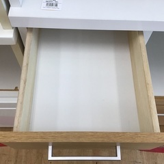 トレファク神戸新長田】サンのレンジボード入荷しました！【取りに 