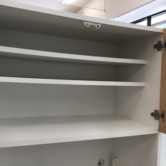 トレファク神戸新長田】サンのレンジボード入荷しました！【取りに 