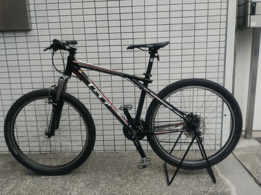 【現金も可】GT Avalanche4.0【整備済】