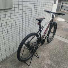 【現金も可】GT Avalanche4.0【整備済】